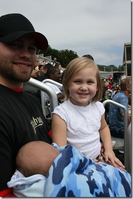 IMG_7479 IMG_7479