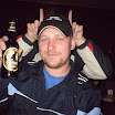 P9050055-rudinka.JPG