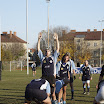 IMG_3698VC.jpg