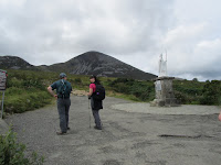IMG_0004.JPG Photo