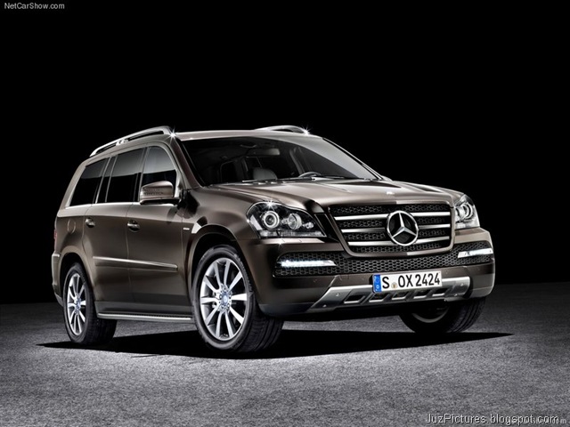 [Mercedes-Benz%2520GL-Class%2520Grand%2520Edition1%255B2%255D.jpg]