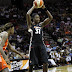 CSantiago%25202011%2520WNBA-35.JPG
