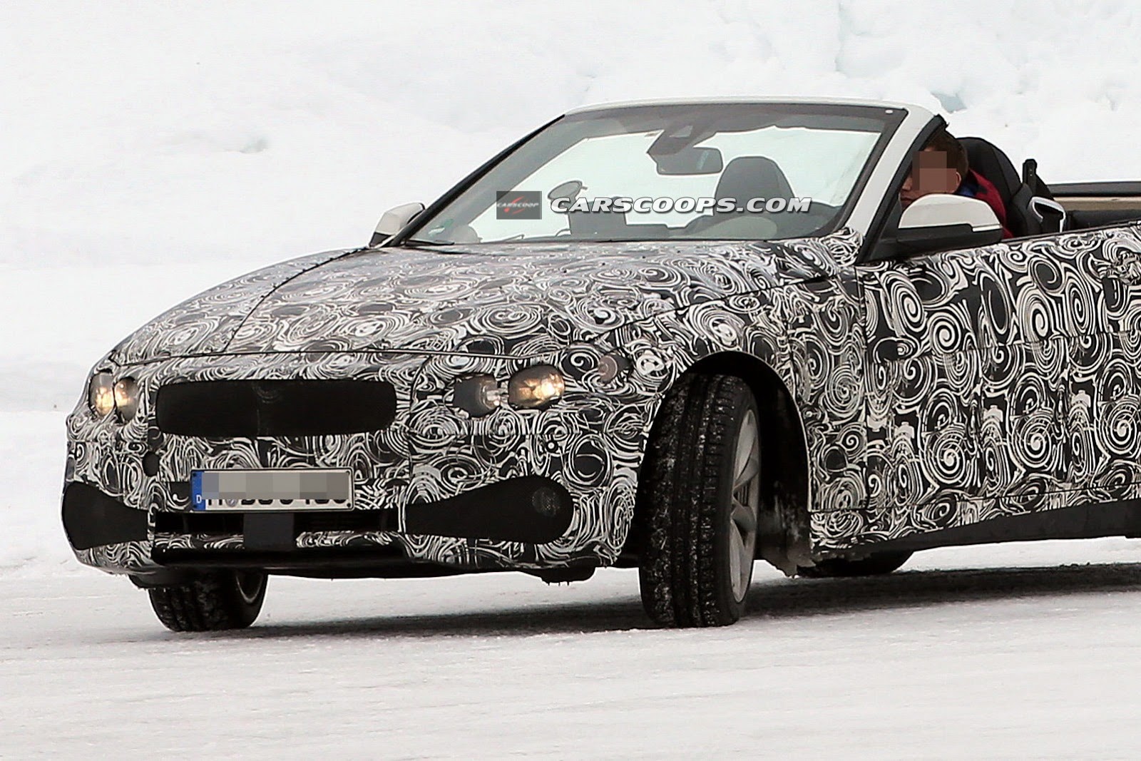 [BMW-4-Series-Cabriolet-009%255B3%255D.jpg]
