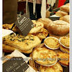 farmers Market 004.jpg