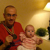 Marathon Eindhoven '09