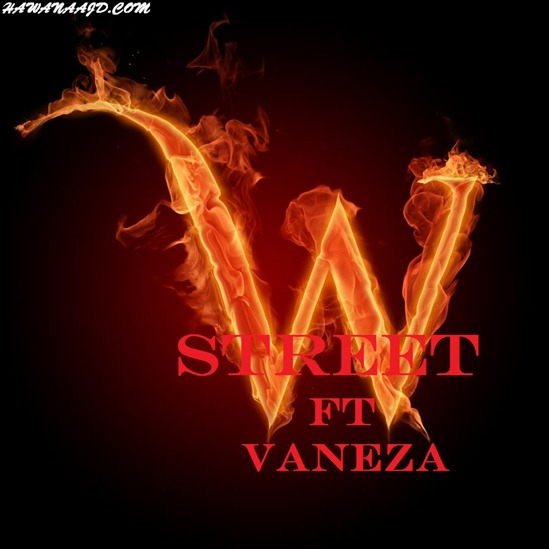W W