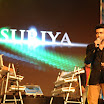 Maattrraan Audio Release Full Function Stills Set 3