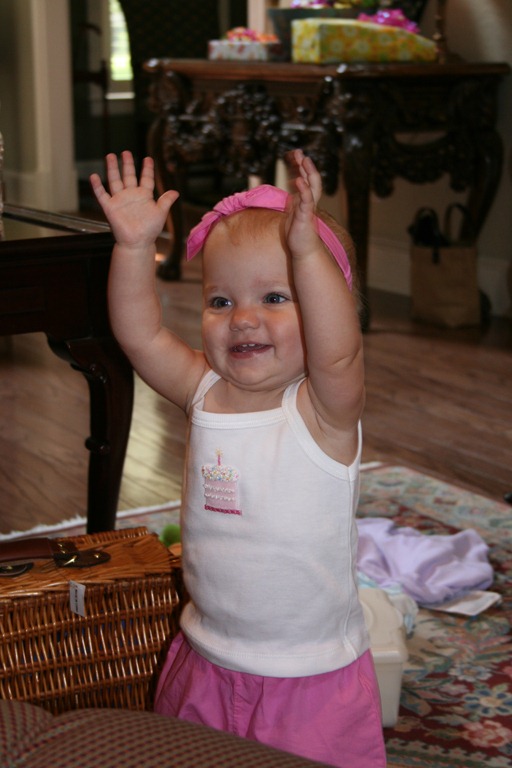 [Madalyns-1st-Birthday-0474.jpg]