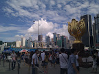IMG_20110820_153914.jpg
