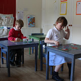IMG_7784.JPG