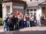 Reisen vom 02.09. - 09.09.2006