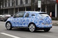 2013-BMW-i3-5d-5 2013-BMW-i3-5d-5