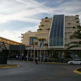 UIBBN MS 2010 Sitges