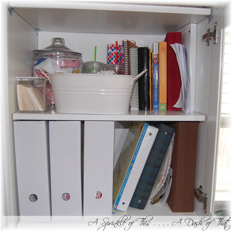 [Shelf-before-magazine-holder-makeove%255B2%255D.jpg]