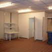 Gall 6914 018.JPG
