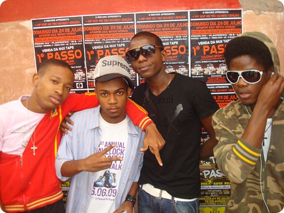 Mixtape 1° Passo [Vendas - Fotos] (2)