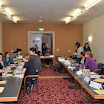 DSC_0013 (640x425).jpg