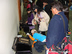 Dsc04064