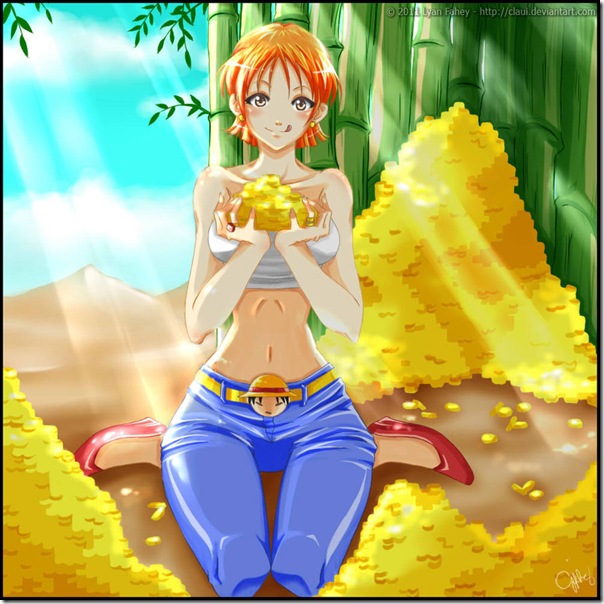 Nami  (37)