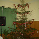Weihnachtsfeier 2010