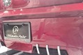 UA-Camaro-Sixty-Sevben-16 UA-Camaro-Sixty-Sevben-16