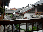 Lijiang Slideshow