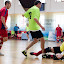 rakoczi futsal l17.jpg