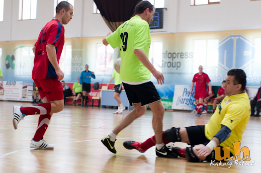 rakoczi futsal l17.jpg