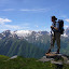 Breezy on top of the Pyrenees
www.radicalfish.eu
http://www.skibreezy.com
