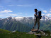 Breezy on top of the Pyrenees
www.radicalfish.eu
http://www.skibreezy.com