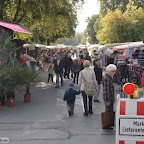 singold-bote_090926110306.jpg