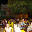 quartaneja_cinepompeu_310811_42.JPG