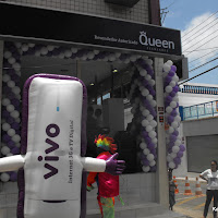  Acao_Queen_Celulares_01_10_2010