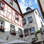 Beilstein, Germany DSC_9671.jpg
