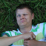 IMG_7285.jpg