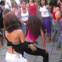  Resenha_Red_Fest_Turu_17_07_2010