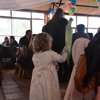DSC_1776.JPG
