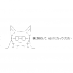 Twitter icon size W73xH73