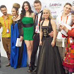 SAMSUNG DIGITAL CAMERA 120522-2-sc-022.jpg