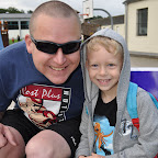 Jacob with Daddy DSC_6676.jpg