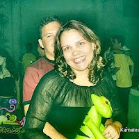  Rave_XMOTION_28_01_2006