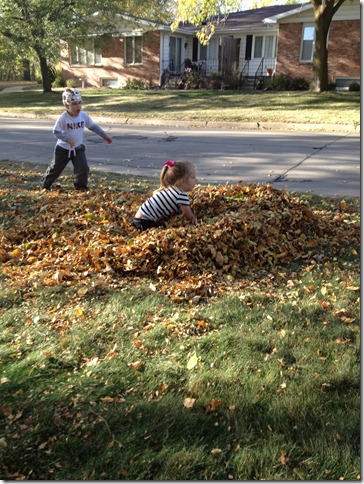 fall2012 195
