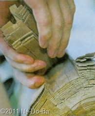 Basket_Making01 Basket_Making01