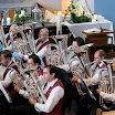 A-orkest op 1e kerstdag