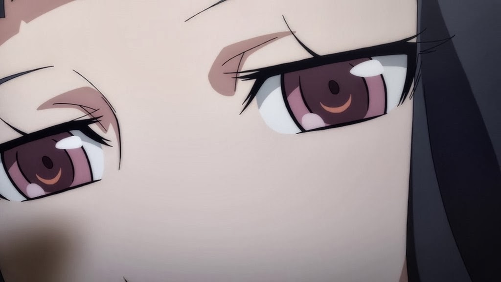 [Valvrave%2520-%252016%2520-28%255B2%255D.jpg]