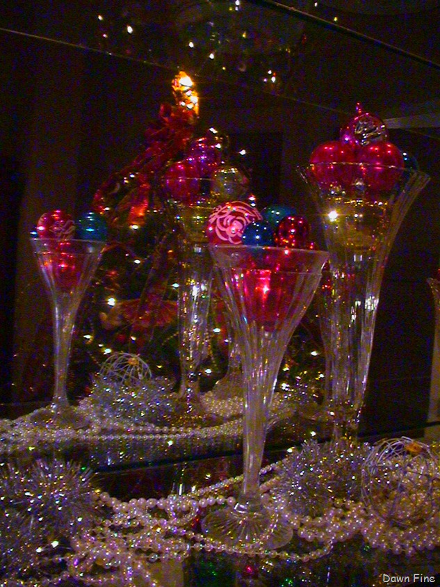 [glassbulbs%255B9%255D.jpg]