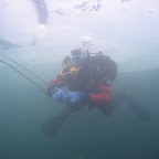 Krakow - Ice Diving -54.JPG