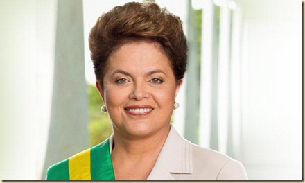 Dilma-Rousseff-foto-site-oficial
