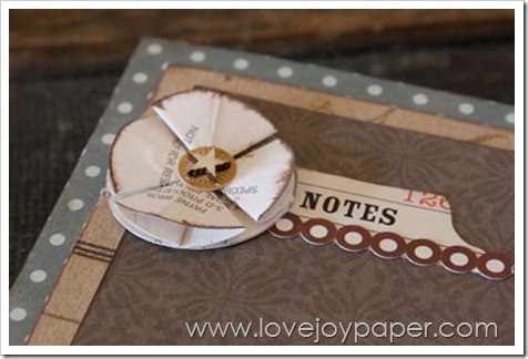CraftWarehouseEchoParkNote48
