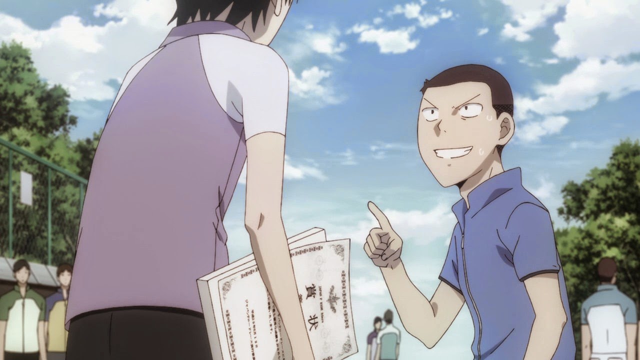 [Yowapeda%25202%2520-%252003%2520-35%255B2%255D.jpg]
